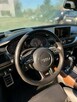AUDI S6- 4.0 V8- 2014r. - 11