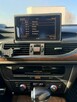 AUDI S6- 4.0 V8- 2014r. - 12
