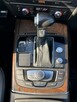 AUDI S6- 4.0 V8- 2014r. - 14