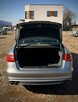 AUDI S6- 4.0 V8- 2014r. - 15