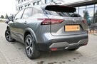 Nissan Qashqai Krajowy/ASO/Bezwypadkowy/Kamera360/Warto/Vat23 - 4