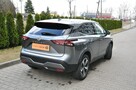 Nissan Qashqai Krajowy/ASO/Bezwypadkowy/Kamera360/Warto/Vat23 - 6