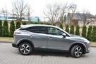 Nissan Qashqai Krajowy/ASO/Bezwypadkowy/Kamera360/Warto/Vat23 - 7