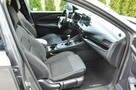 Nissan Qashqai Krajowy/ASO/Bezwypadkowy/Kamera360/Warto/Vat23 - 8