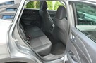 Nissan Qashqai Krajowy/ASO/Bezwypadkowy/Kamera360/Warto/Vat23 - 10