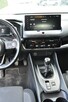 Nissan Qashqai Krajowy/ASO/Bezwypadkowy/Kamera360/Warto/Vat23 - 14