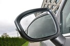 Nissan Qashqai Krajowy/ASO/Bezwypadkowy/Kamera360/Warto/Vat23 - 16
