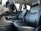 Ford Ecosport, 2021 - 7