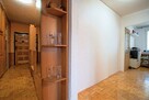Obok Aqaparku 3 pokojowe, balkon, piwnica, schowek - 2