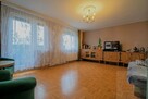 Obok Aqaparku 3 pokojowe, balkon, piwnica, schowek - 6