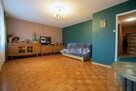 Obok Aqaparku 3 pokojowe, balkon, piwnica, schowek - 8