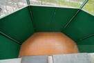 Obok Aqaparku 3 pokojowe, balkon, piwnica, schowek - 9