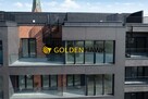 Mieszkanie Szczecin Centrum, Bulwar Gdański - 13