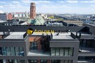 Mieszkanie Szczecin Centrum, Bulwar Gdański - 14