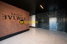 Mieszkanie Szczecin Centrum, Bulwar Gdański - 15