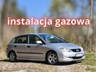Honda Civic 2005r. 1,4 Benzyna + Gaz Tanio GWARANCJA! - Możliwa Zamiana!