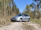Honda Civic 2005r. 1,4 Benzyna + Gaz Tanio - Możliwa Zamiana! - 2