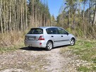 Honda Civic 2005r. 1,4 Benzyna + Gaz Tanio - Możliwa Zamiana! - 6