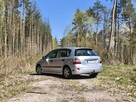 Honda Civic 2005r. 1,4 Benzyna + Gaz Tanio - Możliwa Zamiana! - 8
