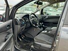 Ford Focus C-Max 1,6 Benzyna 2005r. Tanio-Możliwa Zamiana! - 2