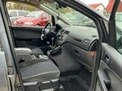 Ford Focus C-Max 1,6 Benzyna 2005r. Tanio-Możliwa Zamiana! - 4