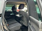 Ford Focus C-Max 1,6 Benzyna 2005r. Tanio-Możliwa Zamiana! - 5