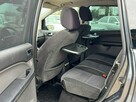 Ford Focus C-Max 1,6 Benzyna 2005r. Tanio-Możliwa Zamiana! - 7