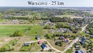 Komfortowy dom w okolicy lasu- 25 km od Warszawy - 3