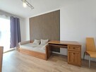 Mieszkanie Legnica, Stefana Batorego - 4