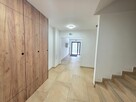Mieszkanie Legnica, Stefana Batorego - 8