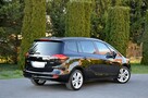 Opel Zafira 1.4T(140KM)*Led*Car Play*Kamera*Grzana Kierownica*2xParktr*Alu18"ASO - 5