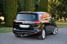 Opel Zafira 1.4T(140KM)*Led*Car Play*Kamera*Grzana Kierownica*2xParktr*Alu18"ASO - 6