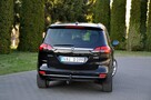 Opel Zafira 1.4T(140KM)*Led*Car Play*Kamera*Grzana Kierownica*2xParktr*Alu18"ASO - 7