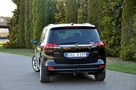 Opel Zafira 1.4T(140KM)*Led*Car Play*Kamera*Grzana Kierownica*2xParktr*Alu18"ASO - 15
