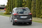 Opel Zafira 2.0d(170KM)*Lift*Duża Navi*Kamera*7-Foteli*Welur*2xPark*I Wł*Alu17"ASO - 15