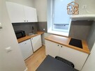 Kawalerka przyjazna dla zwierząt- Cmentarna 26 - 6