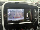 Renault Trafic l2h1 brygadówka 6 miejsc klimatyzacja - 10