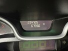 Renault Trafic l2h1 brygadówka 6 miejsc klimatyzacja - 11
