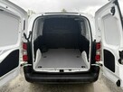 Toyota Proace City 2 miejsca - 5