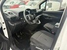 Toyota Proace City 2 miejsca - 6