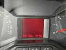 Toyota Proace City 2 miejsca - 9