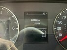 Renault Master l2h2 blaszak średni bagażnik - 9