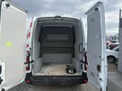 Renault Master l2h2 brygadówka 7 miejsc - 5