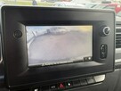 Renault Master l2h2 brygadówka 7 miejsc - 10