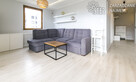 Gdańsk Lawendowe Wzgórze, 3 pokoje, parking,balkon - 2