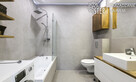 Gdańsk Lawendowe Wzgórze, 3 pokoje, parking,balkon - 6