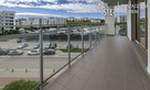 Gdańsk Lawendowe Wzgórze, 3 pokoje, parking,balkon - 8