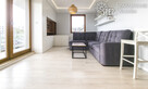 Gdańsk Lawendowe Wzgórze, 3 pokoje, parking,balkon - 11