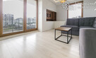 Gdańsk Lawendowe Wzgórze, 3 pokoje, parking,balkon - 12