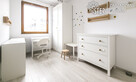 Gdańsk Lawendowe Wzgórze, 3 pokoje, parking,balkon - 15